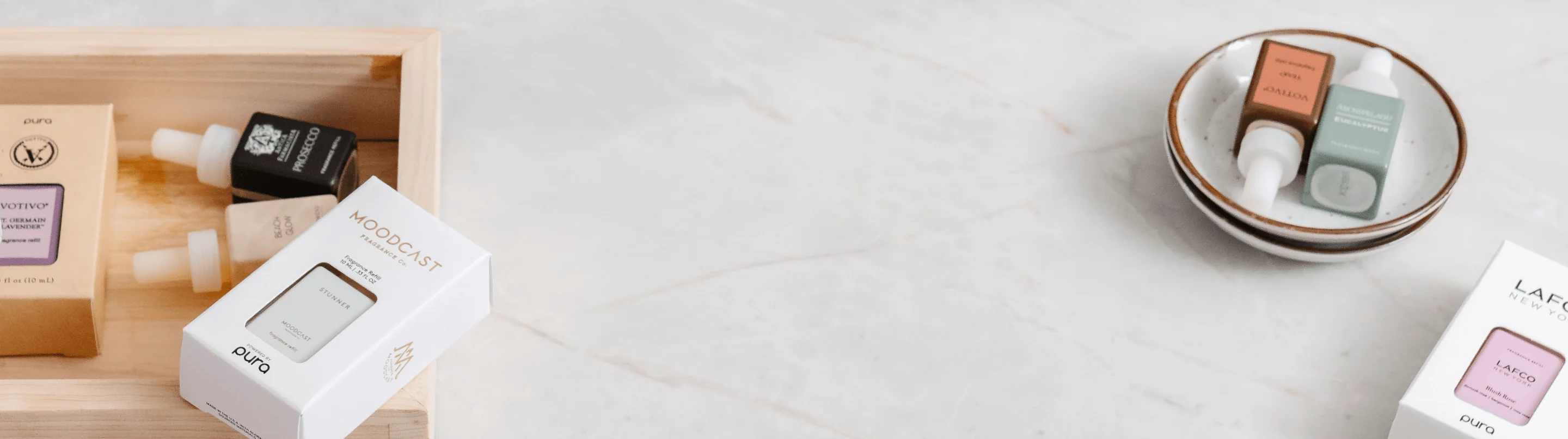 Rewards Header