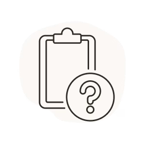 Survey Png