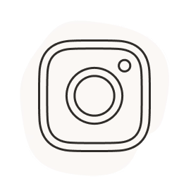 Instagram Png Xgq4mg