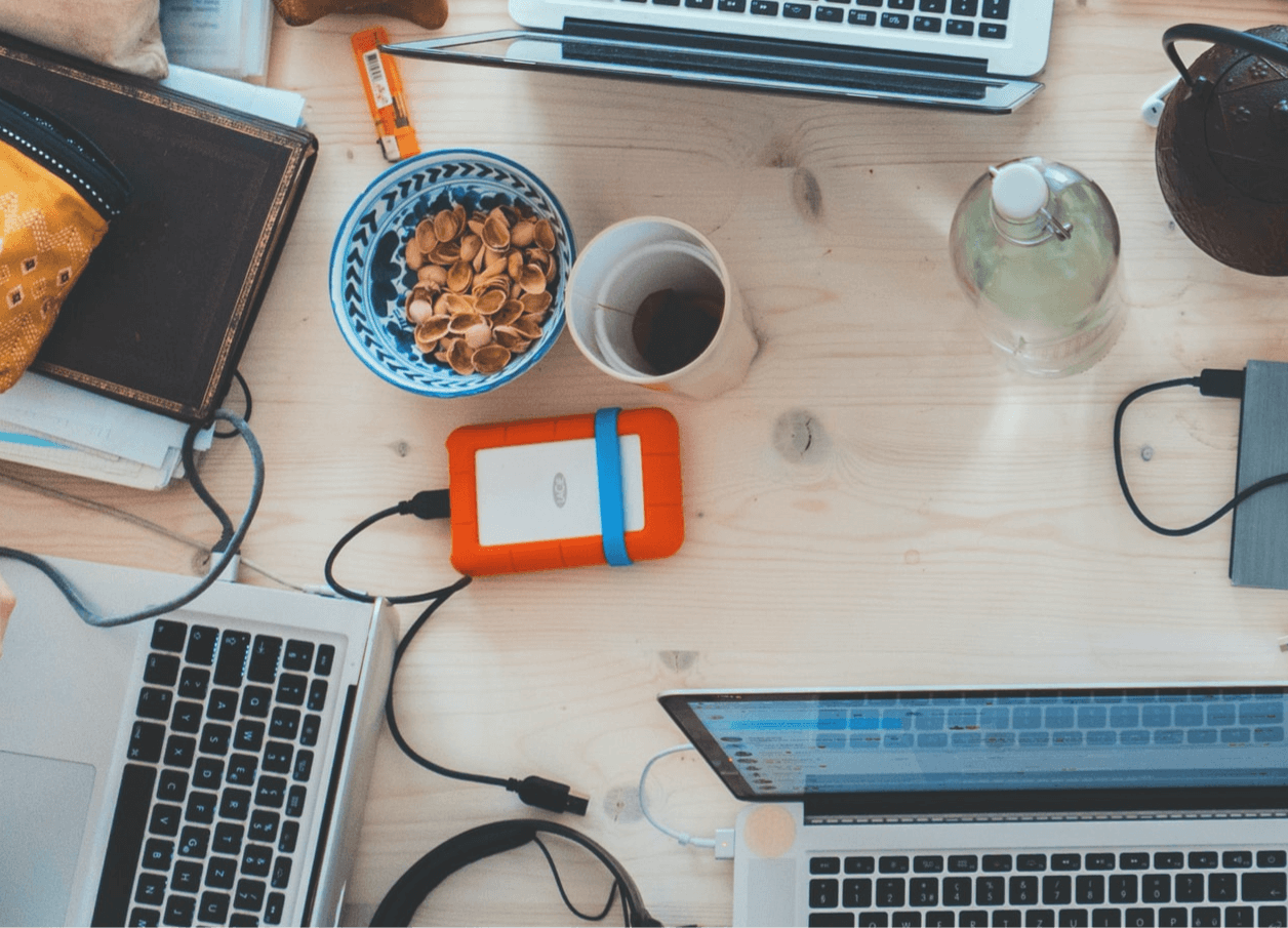 Careers Work 17c59ec1 Beb4 416c Ae43 93246ed753c0 8ke7wn