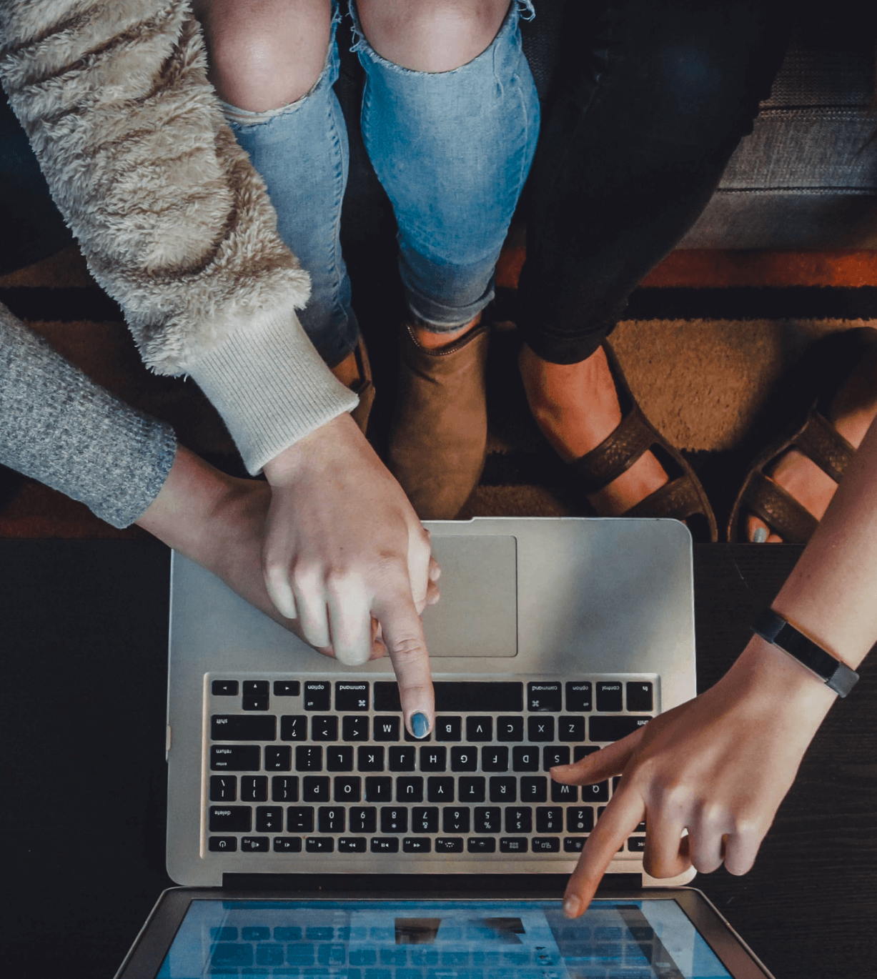 Careers Callout 1e4923cf Cc40 4ad3 Ad08 836466669cc7 603b1k