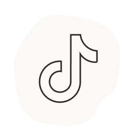 Tiktok Png 2quuk2